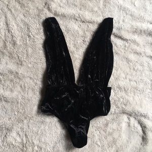 BNWT We are HAH Comin in HAHt bodysuit Hot As Hell